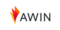 Awin Logotyp